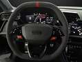 Audi Sonstige Sportback ''PANO+LEDER+SPORTABGAS+CARBON+uvm'' Schwarz - thumbnail 11