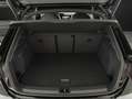Audi Sonstige Sportback ''PANO+LEDER+SPORTABGAS+CARBON+uvm'' Schwarz - thumbnail 12