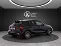 Audi Sonstige Sportback ''PANO+LEDER+SPORTABGAS+CARBON+uvm'' Schwarz - thumbnail 5