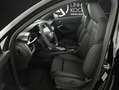 Audi Sonstige Sportback ''PANO+LEDER+SPORTABGAS+CARBON+uvm'' Schwarz - thumbnail 8
