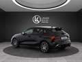 Audi Sonstige Sportback ''PANO+LEDER+SPORTABGAS+CARBON+uvm'' Schwarz - thumbnail 3