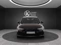 Audi Sonstige Sportback ''PANO+LEDER+SPORTABGAS+CARBON+uvm'' Schwarz - thumbnail 7