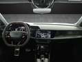 Audi Sonstige Sportback ''PANO+LEDER+SPORTABGAS+CARBON+uvm'' Schwarz - thumbnail 10