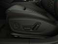 Audi Sonstige Sportback ''PANO+LEDER+SPORTABGAS+CARBON+uvm'' Schwarz - thumbnail 13