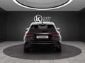 Audi Sonstige Sportback ''PANO+LEDER+SPORTABGAS+CARBON+uvm'' Schwarz - thumbnail 4