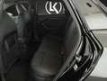 Audi Sonstige Sportback ''PANO+LEDER+SPORTABGAS+CARBON+uvm'' Schwarz - thumbnail 9
