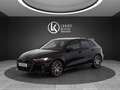 Audi Sonstige Sportback ''PANO+LEDER+SPORTABGAS+CARBON+uvm'' Schwarz - thumbnail 1