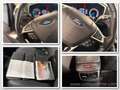 Ford Mondeo FACELIFT*PANO*NAVI*AUTOMATIK*LED*R.KAMERA Blau - thumbnail 13