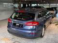 Ford Mondeo FACELIFT*PANO*NAVI*AUTOMATIK*LED*R.KAMERA Blau - thumbnail 3