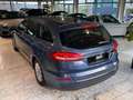 Ford Mondeo FACELIFT*PANO*NAVI*AUTOMATIK*LED*R.KAMERA Blau - thumbnail 6