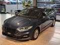 Ford Mondeo FACELIFT*PANO*NAVI*AUTOMATIK*LED*R.KAMERA Blau - thumbnail 2
