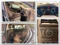 Ford Mondeo FACELIFT*PANO*NAVI*AUTOMATIK*LED*R.KAMERA Blau - thumbnail 11