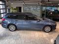 Ford Mondeo FACELIFT*PANO*NAVI*AUTOMATIK*LED*R.KAMERA Blau - thumbnail 7