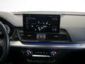 Audi Q5 50 TDI qu. UPE93t S line CARBON MATRIX AHK virt. C Grau - thumbnail 11