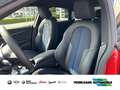 BMW 218 i Gran Coupe M Sport Rouge - thumbnail 16