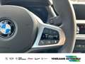 BMW 218 i Gran Coupe M Sport Rot - thumbnail 14