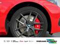 BMW 218 i Gran Coupe M Sport Rot - thumbnail 4