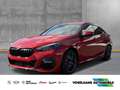 BMW 218 i Gran Coupe M Sport Rot - thumbnail 1