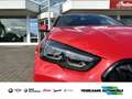 BMW 218 i Gran Coupe M Sport Rouge - thumbnail 17