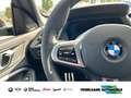 BMW 218 i Gran Coupe M Sport Rouge - thumbnail 13