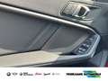 BMW 218 i Gran Coupe M Sport Rouge - thumbnail 11