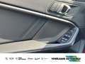BMW 218 i Gran Coupe M Sport Rot - thumbnail 11
