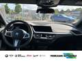 BMW 218 i Gran Coupe M Sport Rouge - thumbnail 10