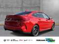 BMW 218 i Gran Coupe M Sport Rouge - thumbnail 2