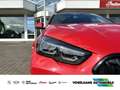 BMW 218 i Gran Coupe M Sport Rot - thumbnail 17