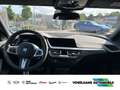 BMW 218 i Gran Coupe M Sport Rot - thumbnail 10