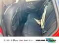 BMW 218 i Gran Coupe M Sport Rot - thumbnail 9