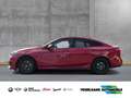 BMW 218 i Gran Coupe M Sport Rouge - thumbnail 6