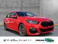 BMW 218 i Gran Coupe M Sport Rouge - thumbnail 8
