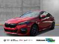 BMW 218 i Gran Coupe M Sport Rouge - thumbnail 1