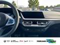 BMW 218 i Gran Coupe M Sport Rouge - thumbnail 15