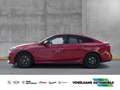BMW 218 i Gran Coupe M Sport Rot - thumbnail 6