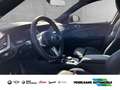 BMW 218 i Gran Coupe M Sport Rouge - thumbnail 3