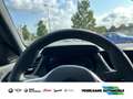 BMW 218 i Gran Coupe M Sport Rouge - thumbnail 12