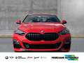 BMW 218 i Gran Coupe M Sport Rouge - thumbnail 5