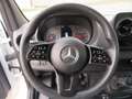 Mercedes-Benz Sprinter 314cdi - Dubbel cabine Blanc - thumbnail 14