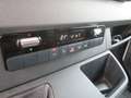 Mercedes-Benz Sprinter 314cdi - Dubbel cabine Blanc - thumbnail 12