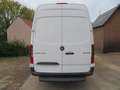 Mercedes-Benz Sprinter 314cdi - Dubbel cabine Blanc - thumbnail 6