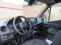 Mercedes-Benz Sprinter 314cdi - Dubbel cabine Blanc - thumbnail 11