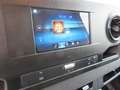 Mercedes-Benz Sprinter 314cdi - Dubbel cabine Blanc - thumbnail 13