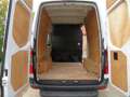 Mercedes-Benz Sprinter 314cdi - Dubbel cabine Blanc - thumbnail 10