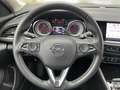 Opel Insignia 2.0T Aut. 4x4*Innovation*LED*Navi*Carplay Grijs - thumbnail 13