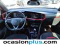 Opel Mokka 1.5D S&S GS Line Plateado - thumbnail 6