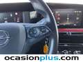 Opel Mokka 1.5D S&S GS Line Plateado - thumbnail 29