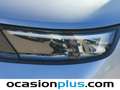 Opel Mokka 1.5D S&S GS Line Plateado - thumbnail 15