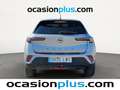 Opel Mokka 1.5D S&S GS Line Plateado - thumbnail 16